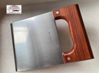 Coltello a spatola per Emmenthal 15