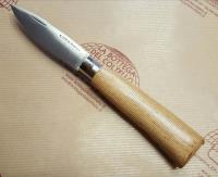 Codega Retto folding knife 10