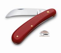 Victorinox Coltello da giardinaggio 1.9201