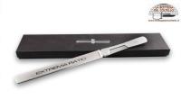 Coltello da prosciutto Pernae