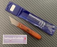 Coltello per tracciare Pfeil AM r destro