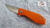 Gentleman knife Maserin AM3