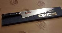 Masahiro Chef's knife 14913