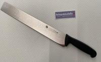 Coltello da formaggi Sanelli S344