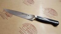 Slicing knife cm 20 by Zwilling Thun