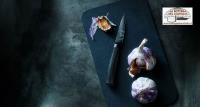 Coltello Spelucchino Wusthof Performer