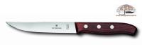 Steak knife rosewood handle Victorinox