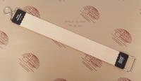 Razor Strop Herold Solingen 155-RI