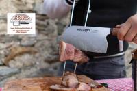 Cortello di Sanelli