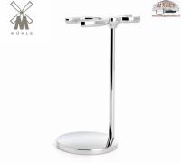 Accessories Stand for shaving set 