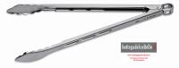 Dick tongs - Solingen for barbecue