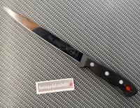 Dick Coltello flessibile per filettare 