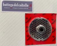 Salvador disco 12 fori mm 4� tritacarne