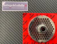 Salvador Plate mod 32 for meat mincer mm 7 