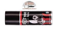 Spray Felco 980