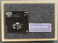 Kit 2/90 for Felco 2 pruning shears