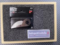 Blade for Felco 2-4-11-400