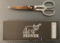  Kitchen Scissors Fennek
