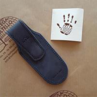 Blue Sheath MKM Color Edition