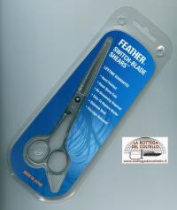 Feather switch-blade shears model 70