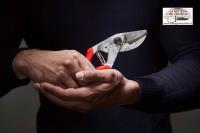 Felco pruning shears 32