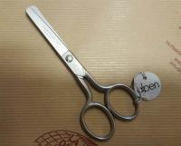 Draper scissors 5 Alpen
