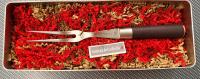 1893 series Carving fork