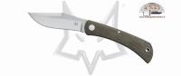 Fox Libar 582 folding knife