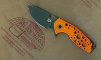 Fox Cutlery Suru Fx-526 Alo folder 
