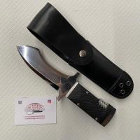Fox Galeazzi riedizione coltello COMSUBIN