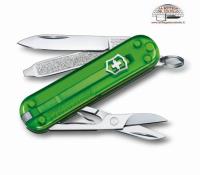 Green Tea multifunzione svizzero