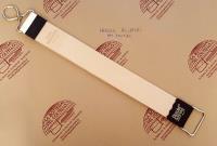 Herold Solingen Strop 185-RI