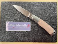 Viper Maniago Hug CN slip joint