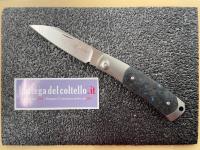 Viper Maniago Hug FCB slip joint