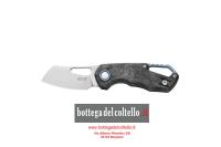 MKM Isonzo folding MK FX03M-2CM 