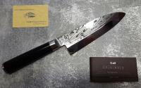 Kai Coltello per sushi Deba Shun Pro Sho