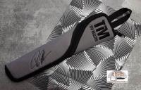 Kai Tim Malzer fodero per santoku