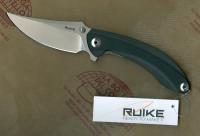 Ruike folding knife P-155 B