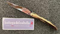 Coltello pieghevole Forge de Laguiole
