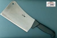 Rizzi Cleaver cm 18 blade length