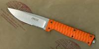 Maserin Hunting knife Croz 976 G10