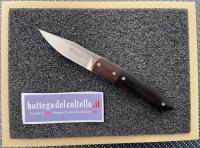 Folding knife Maserin 274/EB 