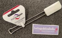 KuchenProfi Cooking pastry scraper mini