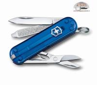  Multifunzione svizzero Deep Ocean