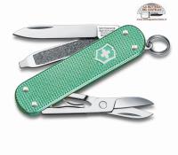 Multiuso Classic SD Alox Minty Mint