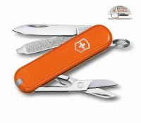 Multiuso Classic SD Mango Tango