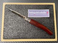 Opinel coltello chiudibile 10 Effil� 