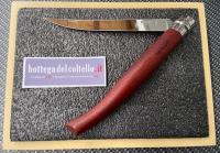Opinel coltello chiudibile 15 effil�e