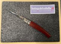 Opinel coltello effil�e 8 padouk
