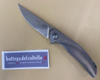 Viper Orso2 TI3D